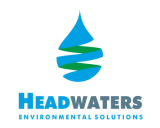 https://www.logocontest.com/public/logoimage/1390576469Headwaters Environmental Solutions 1.png
